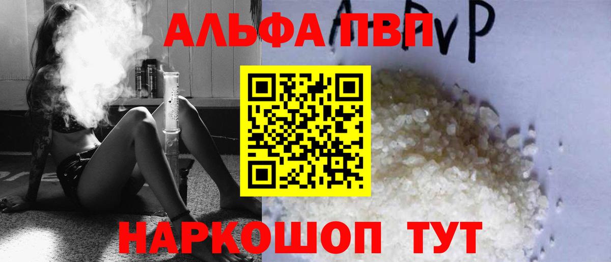 Альфа ПВП СК Избербаш