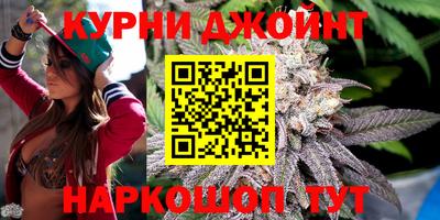 mix Краснодар